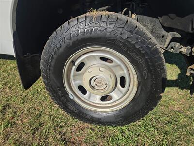 2016 Ford F-250 Super Duty 1OWNER 4X4 6.2L RUNS&DRIVES GREAT! A/C GOOD TIRES!   - Photo 61 - Woodward, OK 73801
