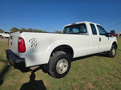 2016 Ford F-250 Super Duty 1OWNER 4X4 6.2L RUNS&DRIVES GREAT! A/C GOOD TIRES!   - Photo 77 - Woodward, OK 73801
