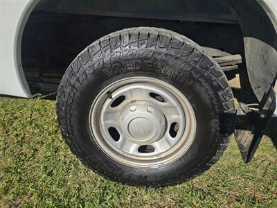 2016 Ford F-250 Super Duty 1OWNER 4X4 6.2L RUNS&DRIVES GREAT! A/C GOOD TIRES!   - Photo 63 - Woodward, OK 73801