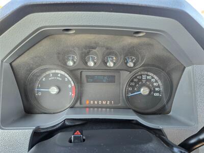 2016 Ford F-250 Super Duty 1OWNER 4X4 6.2L RUNS&DRIVES GREAT! A/C GOOD TIRES!   - Photo 15 - Woodward, OK 73801
