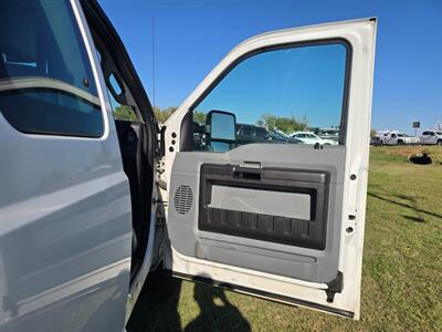 2016 Ford F-250 Super Duty 1OWNER 4X4 6.2L RUNS&DRIVES GREAT! A/C GOOD TIRES!   - Photo 47 - Woodward, OK 73801