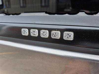 2013 Ford Expedition 4X4 1OWNER RUNS & DRIVES GREAT A/C GOOD TIRES - Photo 43 - Woodward, OK 73801
