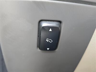 2013 Ford Expedition 4X4 1OWNER RUNS & DRIVES GREAT A/C GOOD TIRES - Photo 25 - Woodward, OK 73801