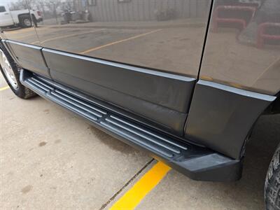 2013 Ford Expedition 4X4 1OWNER RUNS & DRIVES GREAT A/C GOOD TIRES - Photo 63 - Woodward, OK 73801
