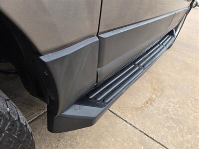 2013 Ford Expedition 4X4 1OWNER RUNS & DRIVES GREAT A/C GOOD TIRES - Photo 64 - Woodward, OK 73801