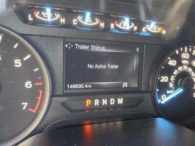 2020 Ford F-150 CREW 4X4 5.0L RUNS&DRIVES GREAT A/C BED-LINER - Photo 38 - Woodward, OK 73801