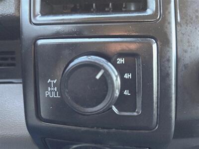 2020 Ford F-150 CREW 4X4 5.0L RUNS&DRIVES GREAT A/C BED-LINER - Photo 31 - Woodward, OK 73801