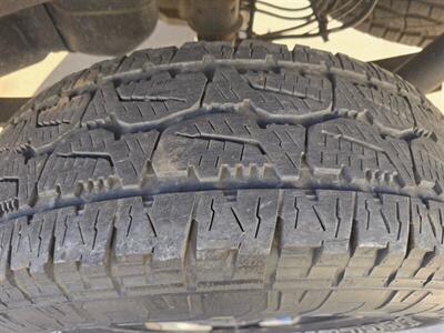 2020 Ford F-150 CREW 4X4 5.0L RUNS&DRIVES GREAT A/C BED-LINER - Photo 63 - Woodward, OK 73801