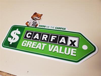 2020 Ford F-150 CREW 4X4 5.0L RUNS&DRIVES GREAT A/C BED-LINER - Photo 94 - Woodward, OK 73801