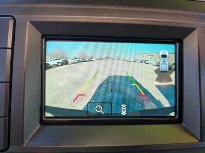 2020 Ford F-150 CREW 4X4 5.0L RUNS&DRIVES GREAT A/C BED-LINER - Photo 23 - Woodward, OK 73801