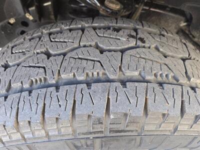 2020 Ford F-150 CREW 4X4 5.0L RUNS&DRIVES GREAT A/C BED-LINER - Photo 62 - Woodward, OK 73801