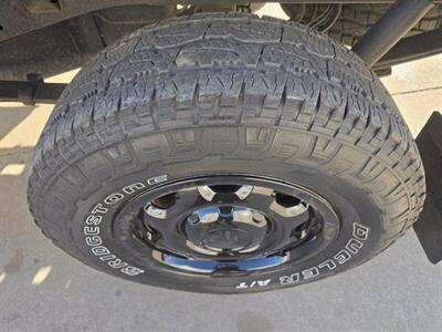 2020 Ford F-150 CREW 4X4 5.0L RUNS&DRIVES GREAT A/C BED-LINER - Photo 69 - Woodward, OK 73801