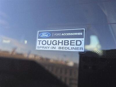 2020 Ford F-150 CREW 4X4 5.0L RUNS&DRIVES GREAT A/C BED-LINER - Photo 73 - Woodward, OK 73801