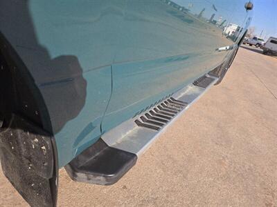 2020 Ford F-150 CREW 4X4 5.0L RUNS&DRIVES GREAT A/C BED-LINER - Photo 76 - Woodward, OK 73801