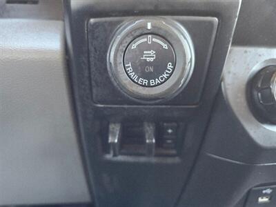 2020 Ford F-150 CREW 4X4 5.0L RUNS&DRIVES GREAT A/C BED-LINER - Photo 30 - Woodward, OK 73801
