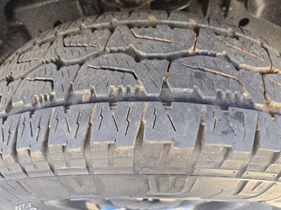 2020 Ford F-150 CREW 4X4 5.0L RUNS&DRIVES GREAT A/C BED-LINER - Photo 64 - Woodward, OK 73801