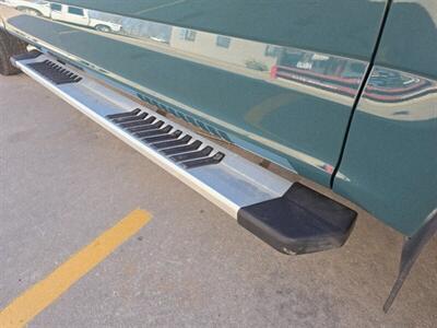 2020 Ford F-150 CREW 4X4 5.0L RUNS&DRIVES GREAT A/C BED-LINER - Photo 75 - Woodward, OK 73801