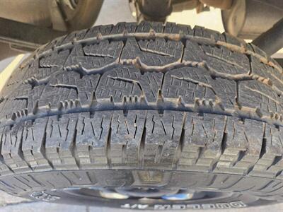 2020 Ford F-150 CREW 4X4 5.0L RUNS&DRIVES GREAT A/C BED-LINER - Photo 65 - Woodward, OK 73801