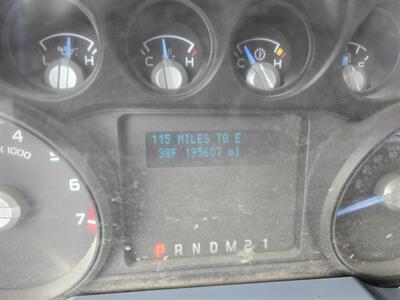 2015 Ford F-250 4X4 1OWNER 6.2L RUNS&DRIVES GREAT A/C GOOD TIRES   - Photo 30 - Woodward, OK 73801