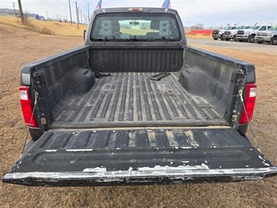 2015 Ford F-250 4X4 1OWNER 6.2L RUNS&DRIVES GREAT A/C GOOD TIRES   - Photo 72 - Woodward, OK 73801