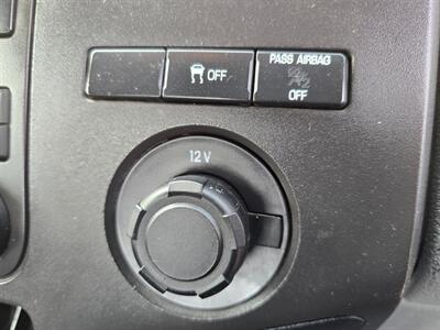 2015 Ford F-250 4X4 1OWNER 6.2L RUNS&DRIVES GREAT A/C GOOD TIRES   - Photo 28 - Woodward, OK 73801