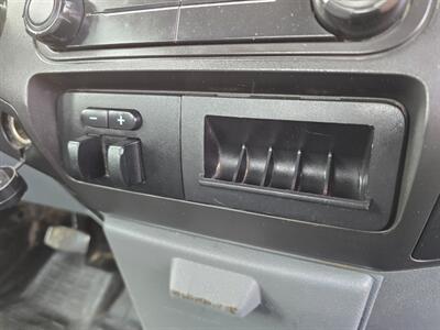 2015 Ford F-250 4X4 1OWNER 6.2L RUNS&DRIVES GREAT A/C GOOD TIRES   - Photo 24 - Woodward, OK 73801