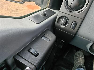 2015 Ford F-250 4X4 1OWNER 6.2L RUNS&DRIVES GREAT A/C GOOD TIRES   - Photo 21 - Woodward, OK 73801