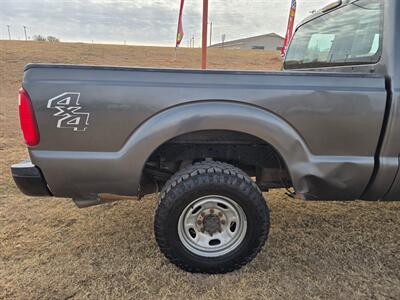 2015 Ford F-250 4X4 1OWNER 6.2L RUNS&DRIVES GREAT A/C GOOD TIRES   - Photo 59 - Woodward, OK 73801