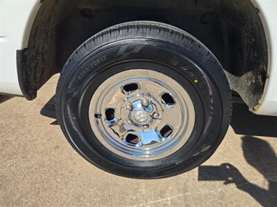 2019 RAM 1500 Classic SPORT 1OWNER 5.7L RUNS&DRIVES GREAT*NEW TIRES   - Photo 60 - Woodward, OK 73801