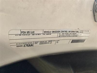 2019 RAM 1500 Classic SPORT 1OWNER 5.7L RUNS&DRIVES GREAT*NEW TIRES   - Photo 83 - Woodward, OK 73801