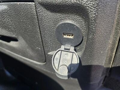 2019 RAM 1500 Classic SPORT 1OWNER 5.7L RUNS&DRIVES GREAT*NEW TIRES   - Photo 30 - Woodward, OK 73801