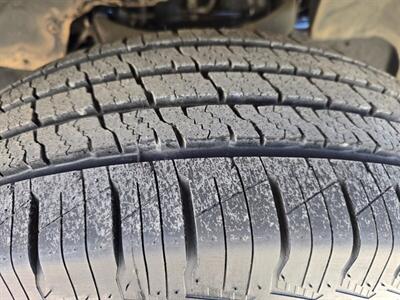 2019 RAM 1500 Classic SPORT 1OWNER 5.7L RUNS&DRIVES GREAT*NEW TIRES   - Photo 54 - Woodward, OK 73801