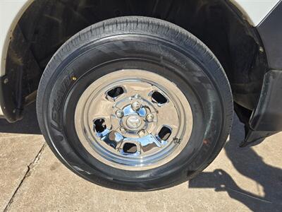 2019 RAM 1500 Classic SPORT 1OWNER 5.7L RUNS&DRIVES GREAT*NEW TIRES   - Photo 61 - Woodward, OK 73801