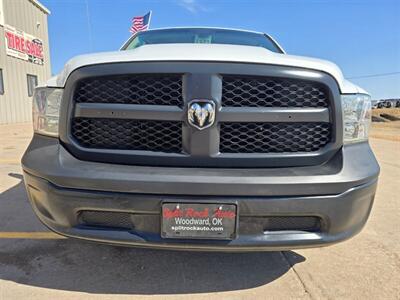 2019 RAM 1500 Classic SPORT 1OWNER 5.7L RUNS&DRIVES GREAT*NEW TIRES   - Photo 77 - Woodward, OK 73801