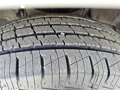 2019 RAM 1500 Classic SPORT 1OWNER 5.7L RUNS&DRIVES GREAT*NEW TIRES   - Photo 53 - Woodward, OK 73801