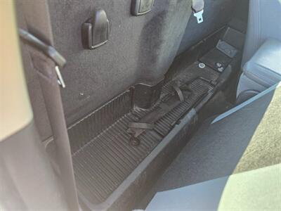 2019 RAM 1500 Classic SPORT 1OWNER 5.7L RUNS&DRIVES GREAT*NEW TIRES   - Photo 41 - Woodward, OK 73801