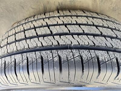 2019 RAM 1500 Classic SPORT 1OWNER 5.7L RUNS&DRIVES GREAT*NEW TIRES   - Photo 52 - Woodward, OK 73801