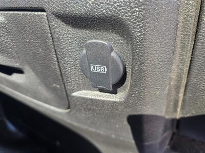2019 RAM 1500 Classic SPORT 1OWNER 5.7L RUNS&DRIVES GREAT*NEW TIRES   - Photo 29 - Woodward, OK 73801