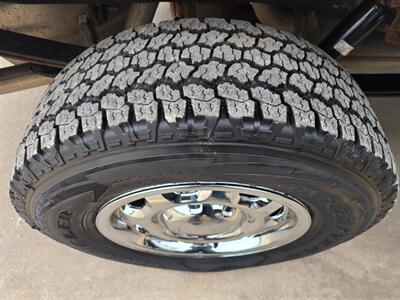 2014 Ford F-150 5.0L 4X4 84K ML. RUNS&DRIVES GREAT AC GOOD TIRES   - Photo 60 - Woodward, OK 73801