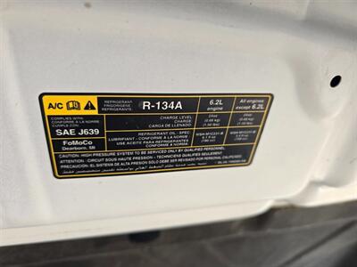 2014 Ford F-150 5.0L 4X4 84K ML. RUNS&DRIVES GREAT AC GOOD TIRES   - Photo 89 - Woodward, OK 73801