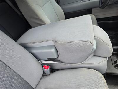 2014 Ford F-150 5.0L 4X4 84K ML. RUNS&DRIVES GREAT AC GOOD TIRES   - Photo 39 - Woodward, OK 73801