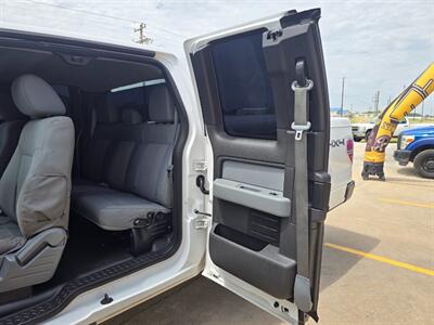 2014 Ford F-150 5.0L 4X4 84K ML. RUNS&DRIVES GREAT AC GOOD TIRES   - Photo 50 - Woodward, OK 73801