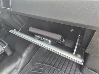 2014 Ford F-150 5.0L 4X4 84K ML. RUNS&DRIVES GREAT AC GOOD TIRES   - Photo 35 - Woodward, OK 73801