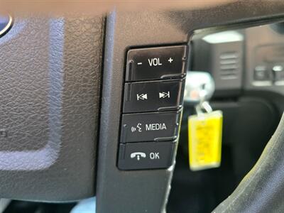 2014 Ford F-150 5.0L 4X4 84K ML. RUNS&DRIVES GREAT AC GOOD TIRES   - Photo 27 - Woodward, OK 73801