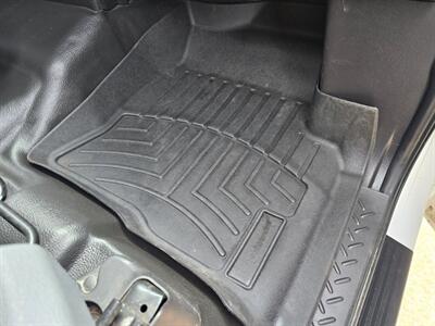 2014 Ford F-150 5.0L 4X4 84K ML. RUNS&DRIVES GREAT AC GOOD TIRES   - Photo 38 - Woodward, OK 73801