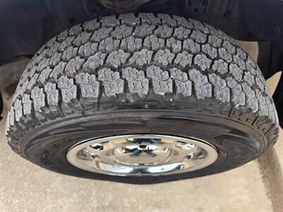 2014 Ford F-150 5.0L 4X4 84K ML. RUNS&DRIVES GREAT AC GOOD TIRES   - Photo 61 - Woodward, OK 73801