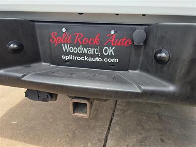 2014 Ford F-150 5.0L 4X4 84K ML. RUNS&DRIVES GREAT AC GOOD TIRES   - Photo 67 - Woodward, OK 73801