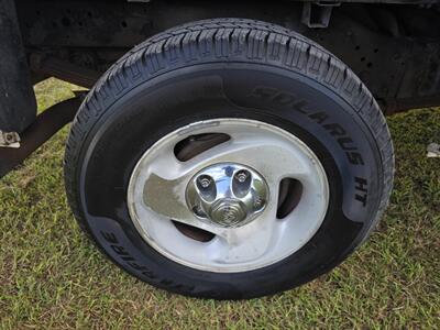 2001 Dodge Ram 1500 EXT 5.2L RUNS&DRIVES GREAT*NEWER TIRES*AC   - Photo 59 - Woodward, OK 73801