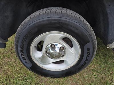 2001 Dodge Ram 1500 EXT 5.2L RUNS&DRIVES GREAT*NEWER TIRES*AC   - Photo 60 - Woodward, OK 73801