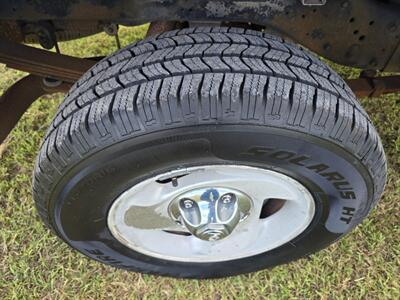 2001 Dodge Ram 1500 EXT 5.2L RUNS&DRIVES GREAT*NEWER TIRES*AC   - Photo 55 - Woodward, OK 73801